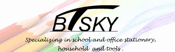 BTSKY 200 Slots Colored Pencil Organizer - Deluxe PU Leather Pencil Case Holder With Removal Handle Strap Pencil Box Large for Colored Pencils Watercolor Pencils (Green) - BTSKY