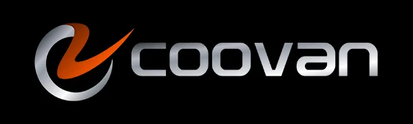 COOVAN 7 Pairs Mens Ankle Socks Athletic Low Cut Running Breathable Cushion Tab Socks 7 Pack Black - product information 1
