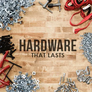 Escape Climbing 34 Bolt Variety Pack | Durable Hardware for Rock Climbing Holds | Features a 3/8-16 Socket Cap Screw | Includes 2 3 4 and 5 Bolts | Designed for Indoor Use - product information 5