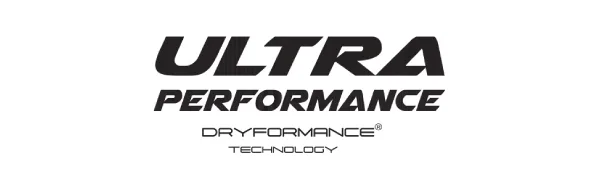 Ultra Performance 3 Pack Fleece Active Tech Joggers for Men Mens Sweatpants with Zipper Pockets Black / Charcoal / Heather Grey Large - Dry FIt