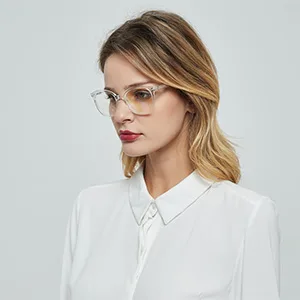 3 Pack Reading Glasses Spring Hinge Stylish Readers Black/Tortoise for Men and Women 3 Mix 2.0 x - readers womens