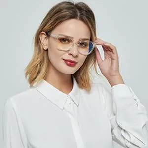 3 Pack Reading Glasses Spring Hinge Stylish Readers Black/Tortoise for Men and Women 3 Mix 2.0 x - reading glasses ladies