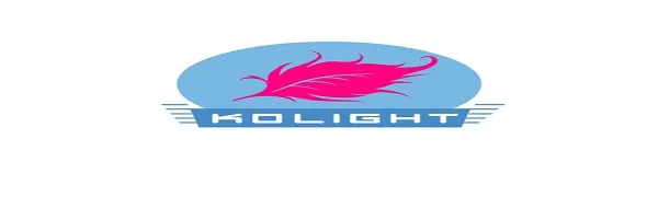 KOLIGHT Pack of 2 Yards Natural Rooster Hackle Feather Trim Fringe 4-6" in Width DIY Decoration (Black) - KOLIGHT