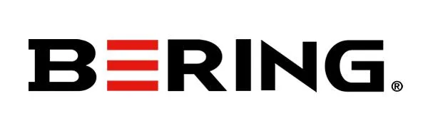 BERING Men's Athletic Ankle Socks for Workout Running Tennis (6 Pack) Graphite Grey 9-12 - Bering Socks