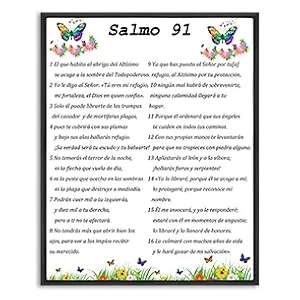 2 Pack Floater Frame for Canvas Painting Assembled 7/8" deep Canvas Floater Frame Floater Frames Canvas Floating Frame Floating Canvas Frame Canvas Frame Kit Canvas Art Frame (11"x14" White) 11"x14" White - Floating Frame