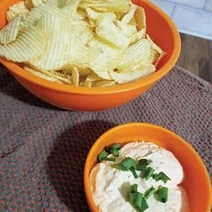 Rabbit Creek Dilly Cucumber Vegetable Dip Mix Pack of 2 - Creamy Cucumber Dill Dip - dip mixes