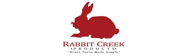 Rabbit Creek Dilly Cucumber Vegetable Dip Mix Pack of 2 - Creamy Cucumber Dill Dip - rabbit creek dip mixes
