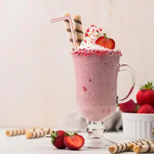 200 Bendable Disposable Drinking Straws - Flexible Straws - Bendy Straws Disposable - Plastic Straws Bendable - Classic Straws - Straws disposable- Straws Drinking Plastic Stripes - strawas strawls staw bendy striped disposal extra large staws plastival thin bulk strwa strawllers