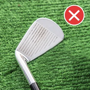 HUAEN Golf Tees Bamboo Tees 150 Pack 3-1/4 Inch Unbreakable Long Tees Bulk Low Friction and Resistance - product information 7