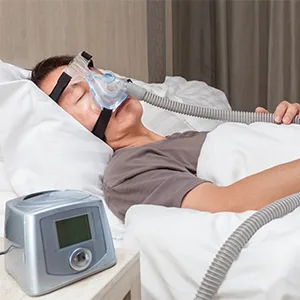 MARS Wellness Mars Wellness Universal CPAP Hose - 6 Foot - Universal Tube Compatible with Most Machines - 2 Pack 2.0 Count - ALL MACHINES