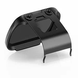 NEEWER ND Filter Set Compatible with DJI Mavic Mini Mini 2 Mini SE Mini 2SE Mavic Mini Filters Set 6 Pack (CPL UV ND8 ND16 ND32 and ND64 Filter) Drone Accessories - product information 5