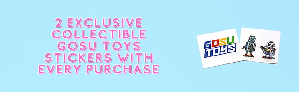 Gosu Toys Rainbow Chinese Jump Ropes Bundle Pack for Kids Outdoor Indoor Play 1 Pack (2 Jumpropes) - Jump Rope 8