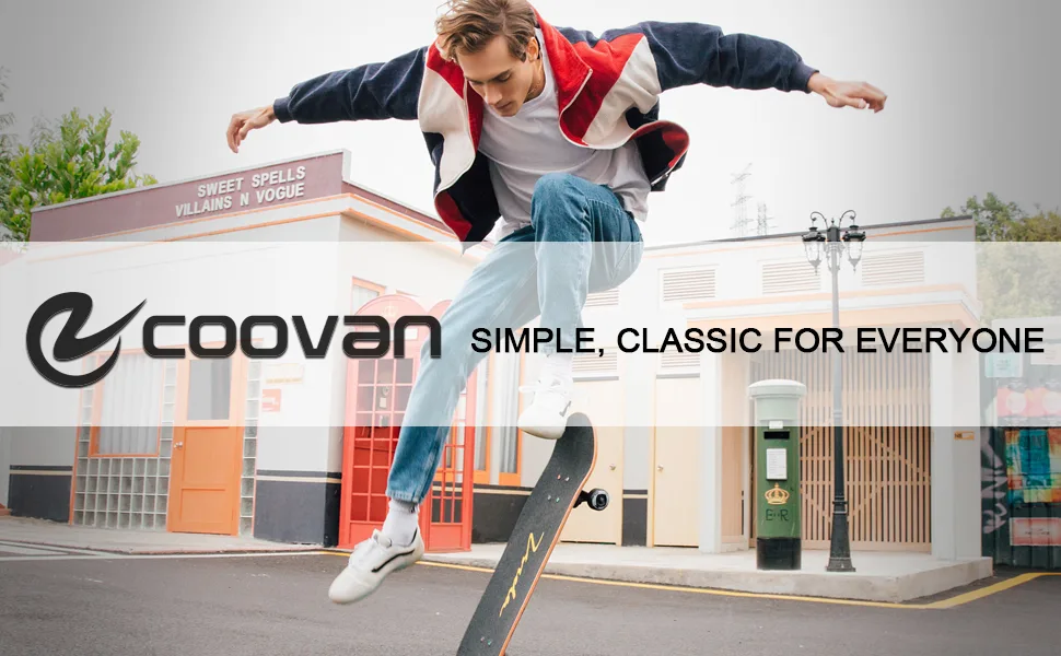 COOVAN Mens Ankle Socks Athletic Tab Running Low Cut 6 Pairs Breathable Cushion Sock with Ankle Support 6 Pack White - product information 1