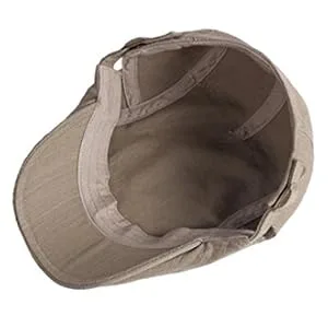 2 Pack Cotton Ivy Flat Cap Newsboy Hat Gatsby Cabbie Driving Hat for Men Black/Grey - ivy cap