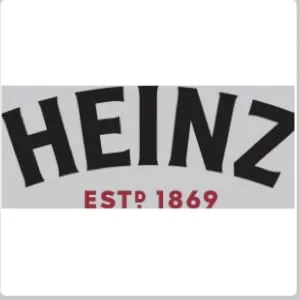 Heinz All-Natural Distilled White Vinegar 5% Acidity 16 Fl Ounce (2-Pack) - Heinz