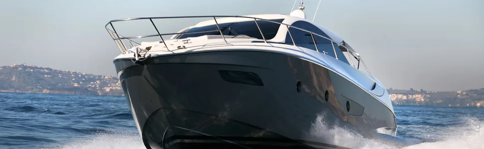 Bungee Dock Lines for Boats - Stretchable Dock Rope with Hook & Foam Float 4-5.5 ft (2 pcs) 2 pack - product information 6