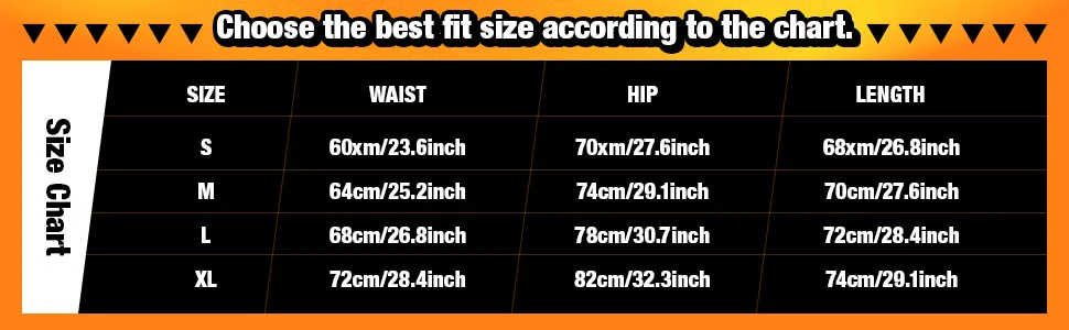 2 Packs Men's 3/4 One Leg Compression Tights Unisex Leggings Athletic Base Layer for Basketball Sports R Style Medium - product information 6