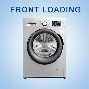DOKIKO Washing Machine Cleaner 18 Pack- Deep Clean Tablets for HE Front Loader & Top Load Washer Eco-Friendly Septic Safe Deodorizer to Clean Inside Drum & Tub Seal. - product information 3