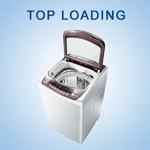 DOKIKO Washing Machine Cleaner 18 Pack- Deep Clean Tablets for HE Front Loader & Top Load Washer Eco-Friendly Septic Safe Deodorizer to Clean Inside Drum & Tub Seal. - product information 4
