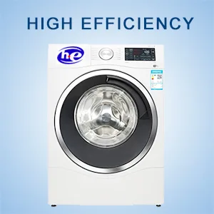 DOKIKO Washing Machine Cleaner 18 Pack- Deep Clean Tablets for HE Front Loader & Top Load Washer Eco-Friendly Septic Safe Deodorizer to Clean Inside Drum & Tub Seal. - product information 5