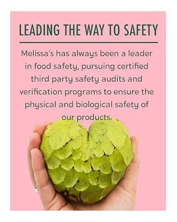 Melissa's Produce Pinkglow Pineapple - Fresh Pineapple Produce Packed with Lycopene and Vitamin C - Melissa