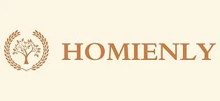 Homienly Wheat Straw Cups 6 PCS Plastic Cups 20 oz Unbreakable Drinking Cup Reusable Dishwasher Safe Water Glasses with 6 Colors - wheat straw