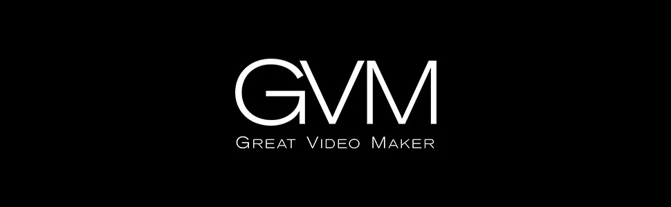 GVM Foldable Softbox Diffuser with Grid Beehive for RGB 800D/560AS/480LS Series LED Video Light 1 Pack Suitable for Studio Lighting Portrait Photography Video Lighting Led Panel 11"x11" - great video maker