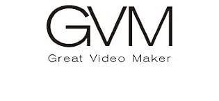 GVM Foldable Softbox Diffuser with Grid Beehive for RGB 800D/560AS/480LS Series LED Video Light 1 Pack Suitable for Studio Lighting Portrait Photography Video Lighting Led Panel 11"x11" - product information 2
