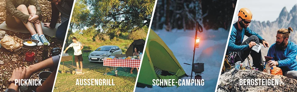 Boundless Voyage Camping Single-Layer Coffee Cup & Titanium Kettle with Folding Handle Filter Big Capacity Pot Outdoor Tableware Drinkware 700ml kettle - product information 5