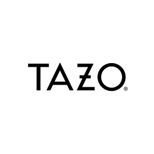 TAZO Black Fresh Brewed Iced Tea Unsweetened Non GMO 1 gallon Pack of 20 1 Count (Pack of 20) Black - product information 1