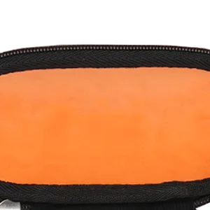 Mchoi Hard EVA Travel Case for Vortex Optics Solo Monocular 10x25 Case Only - product information 2