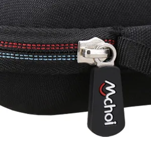 Mchoi Hard EVA Travel Case for Vortex Optics Solo Monocular 10x25 Case Only - product information 3