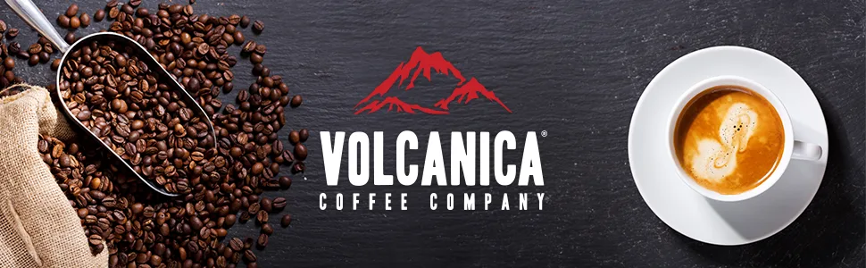 Ethiopian Yirgacheffe Coffee Ground USDA Organic Fresh Roasted 16-ounce Ethiopia Yirgacheffe 1 Pound (Pack of 1) - product information 1