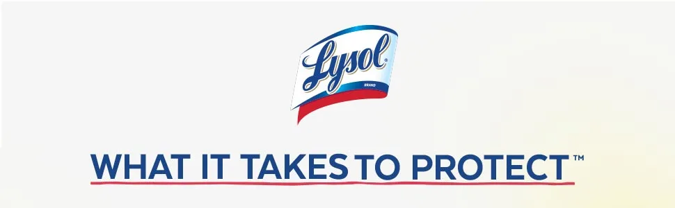 Lysol Disinfectant Wipes Multi-Surface Antibacterial Cleaning Wipes For Disinfecting and Cleaning Lemon and Lime Blossom 80 Count (Pack of 3) - Lysol Lemon Canister Wipes 80ct