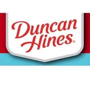 Duncan Hines Comstock More Fruit Pie Filling Blueberry 21 Ounce (Pack of 12) More Fruit Blueberry Pie Filling - product information 3