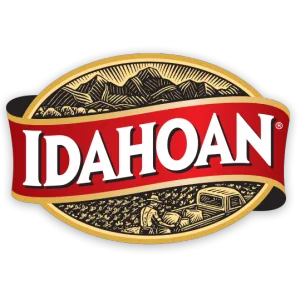 Idahoan Loaded Baked Mashed Potatoes 8 Ounce (Pack of 8) - product information 1