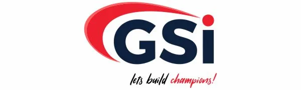 GSI Mini Cones for Sports | Pack of 40 | Comes with Shoulder Strap | for Agility Training Drills - product information 1