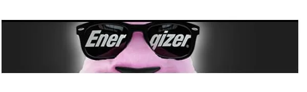 Energizer NH35BP-2 C2 Rechargeable Size C 2 Count 0.5" Height 3.25" Width - product information 1
