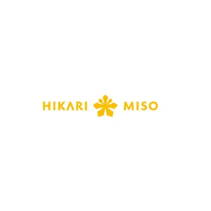 Hikari Miso Menraku Kimchi Jjigae Udon Cup 2.7oz (Pack of 12) - product information 1