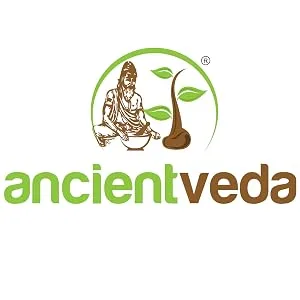 Ancientveda White Sage Mix Smudge Sticks 3 Pack for Cleansing Meditation Yoga and Smudging | Cedar Rosemary Eucalyptus & Juniper (White & Cedar) - ancientveda, ancient veda