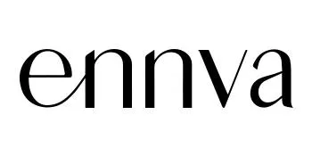 ennva Metal Razor Replacement Blades -Pack of 10 - product information 3