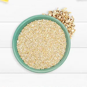 Nopalina Flax Seed Fiber Supplement 2 lb Bag - nopalina flax seed capsules