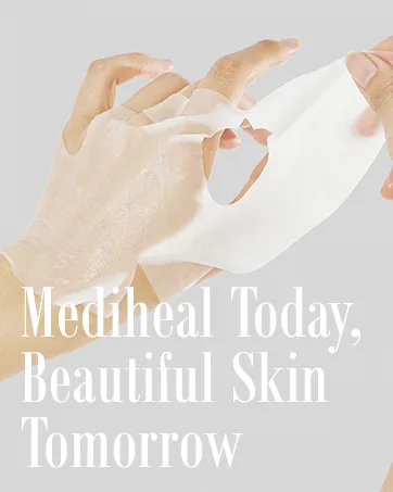 Mediheal Ocean Masks Toning - 5 Packs 0.84 fl oz (25 ml) Each - product information 3