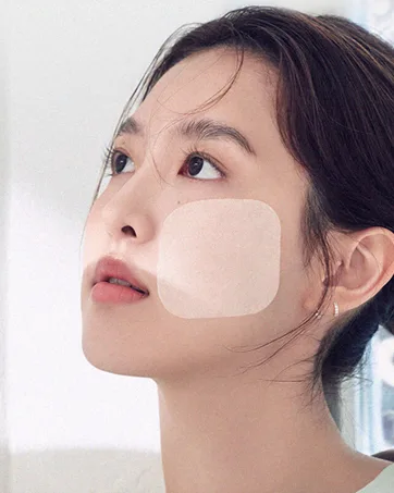 Mediheal Ocean Masks Toning - 5 Packs 0.84 fl oz (25 ml) Each - product information 9