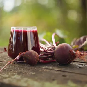 Standard Process Min-Chex Stress Relief - 90 Capsules - Standard Process beets and beet juice whole foods