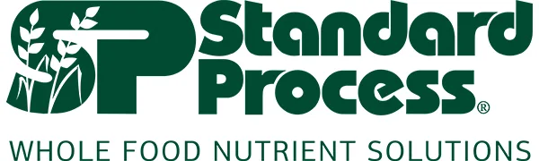 Standard Process Min-Chex Stress Relief - 90 Capsules - Standard Process Whole Food Nutrient Solutions