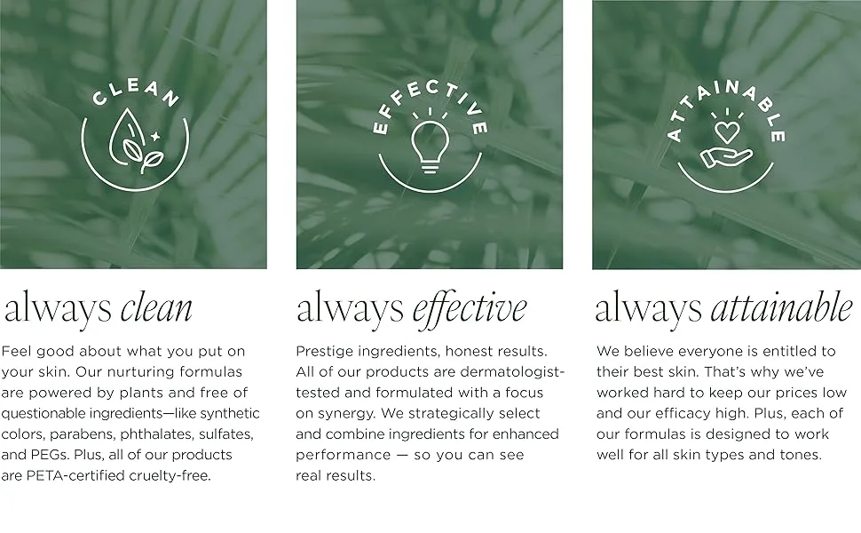 Tree of Life Beauty Deep Wrinkle Targeted Patches with Advanced Retinol - 6 Patches - Smooth