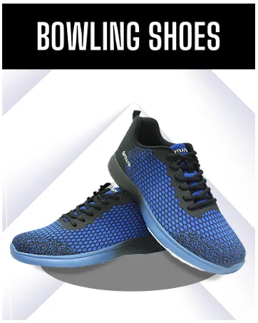 Pyramid Women's Path Lite Seamless Mesh Bowling Shoes - Black/Hot Pink - 8 - shoes