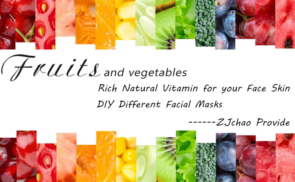 ZJchao Face Mask Machine, Fruit Vegetable Collagen Mask Make Machine Mini DIY Automatic Facial Cream Making With 32Pcs Mask Making Collagen Capsules - 3Face Mask Machine, Operate Smart DIY Fruit Vegetable Facial Mask Maker for utomatic Beauty Machine