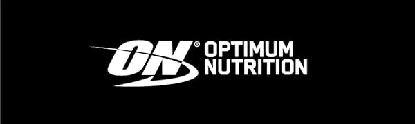Optimum Nutrition Serious Mass Weight Gainer Protein Powder - Chocolate - 12 LBS. - Optimum Nutrition